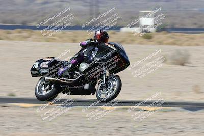 media/Apr-26-2025-BRL Bagger Racing League (Sat) [[9e270f465f]]/1-Open Practice (9am-10am)/